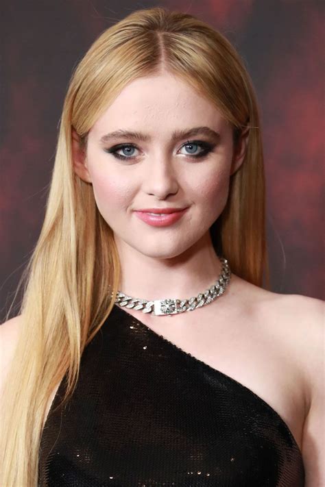 kathryn newton porn|Kathrynnewton